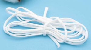 Surgical Elastic