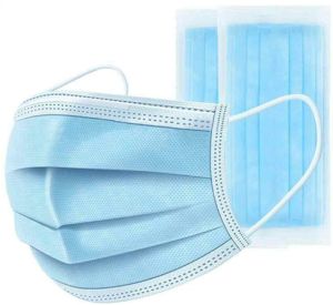 Surgical Elastic