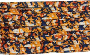 Cotton Tubular Tape