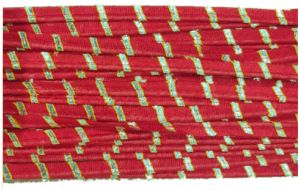 Cotton Tubular Tape
