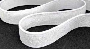 Woven Elastic