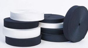 Woven Elastic