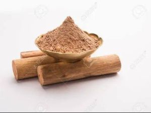 Sandalwood Powder