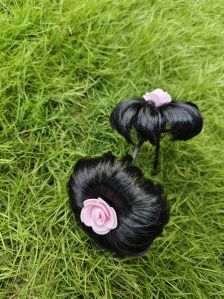 Pilakalu Head Band