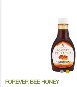 honey bee