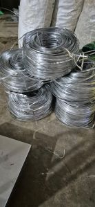 Aluminium Scrap