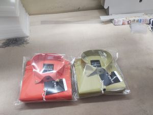 Men Shirts