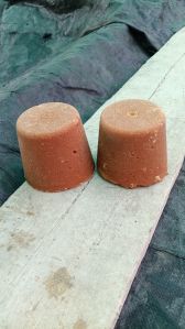 Natural Jaggery