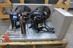 air conditioner maintenance services