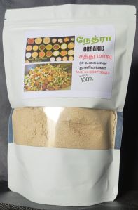 Millet health Mix