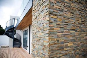 Cladding Stone