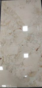 Vitrified Tiles