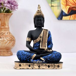 Buddha Statue