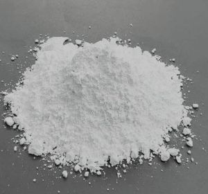 Natural Calcite Powder