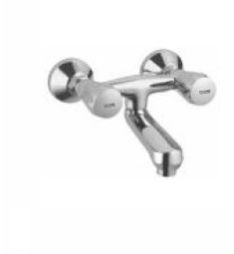 CN 2219 Wall Mixer Non Telephonic