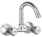 RL 509 Sink Mixer