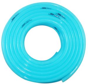 pvc garden hose pipe