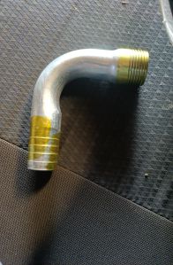 nozzle band