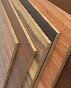 veneer ply wood