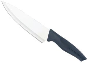 12 Inch Wings Micro Plus Stainless Steel Chef Knife