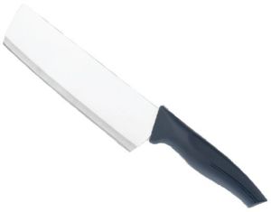 12 Inch Wings Micro Plus Stainless Steel Chopper Knife