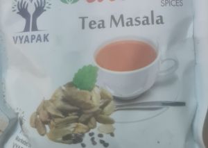 Tea Masala