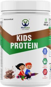 Kids Protein Powder