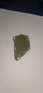 nephrite stone