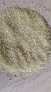 safed shella basmati chawal