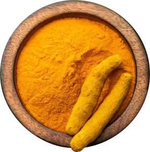 Turmeric Powder