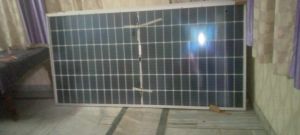 Solar Panel