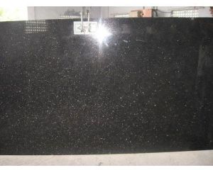 Galaxy Granite