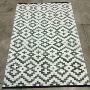 hand made carpets