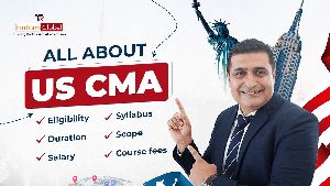 usa cma coaching classes