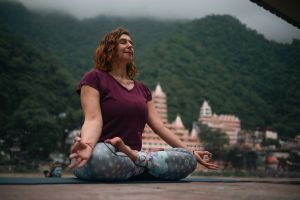 Yoga Retreat Services