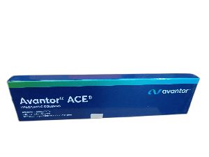 Avantor ACE C18 HPLC Column