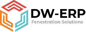 DW-ERP Software