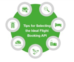 right flight booking api