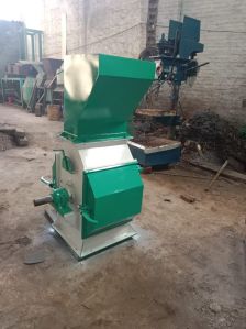 Maize Grinding Hammer Mill