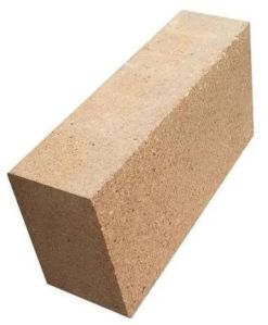 9x3x2inch Ceramic Fire Brick