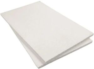 Ceramic Fiber Insulation Board