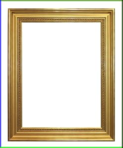 Photo Frames