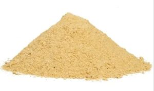 organic rice bran