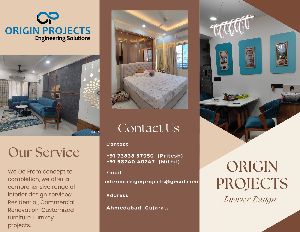 Interior Designing Services