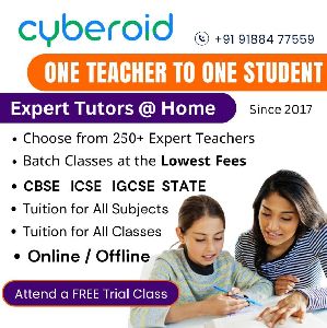 online education service