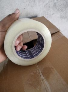 BOPP Adhesive Tapes