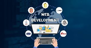 Website Development