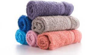 Terry Towels