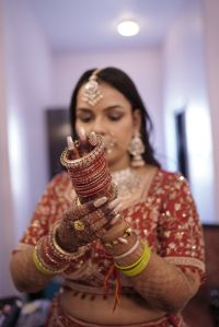 Best wedding photography in Meerut