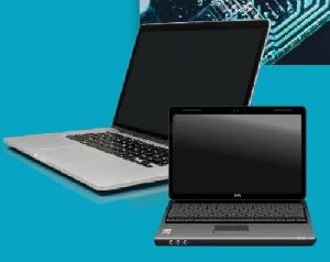 Used Laptop